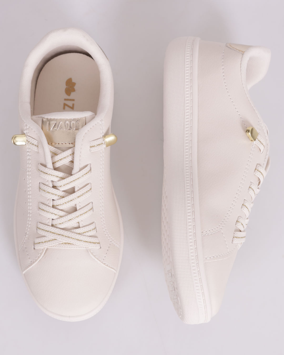 Ten-Infa-43009to-2513-Offouro-Lt-2834---Off-White