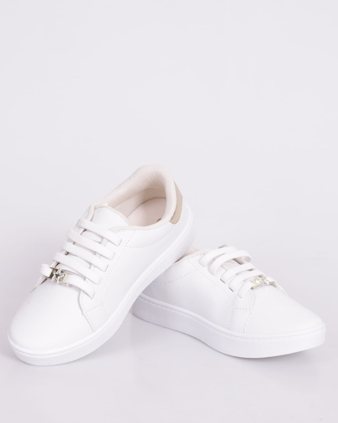 Ten-Infa-18078to-6521-Bcoouro-Lt-2834---Branco