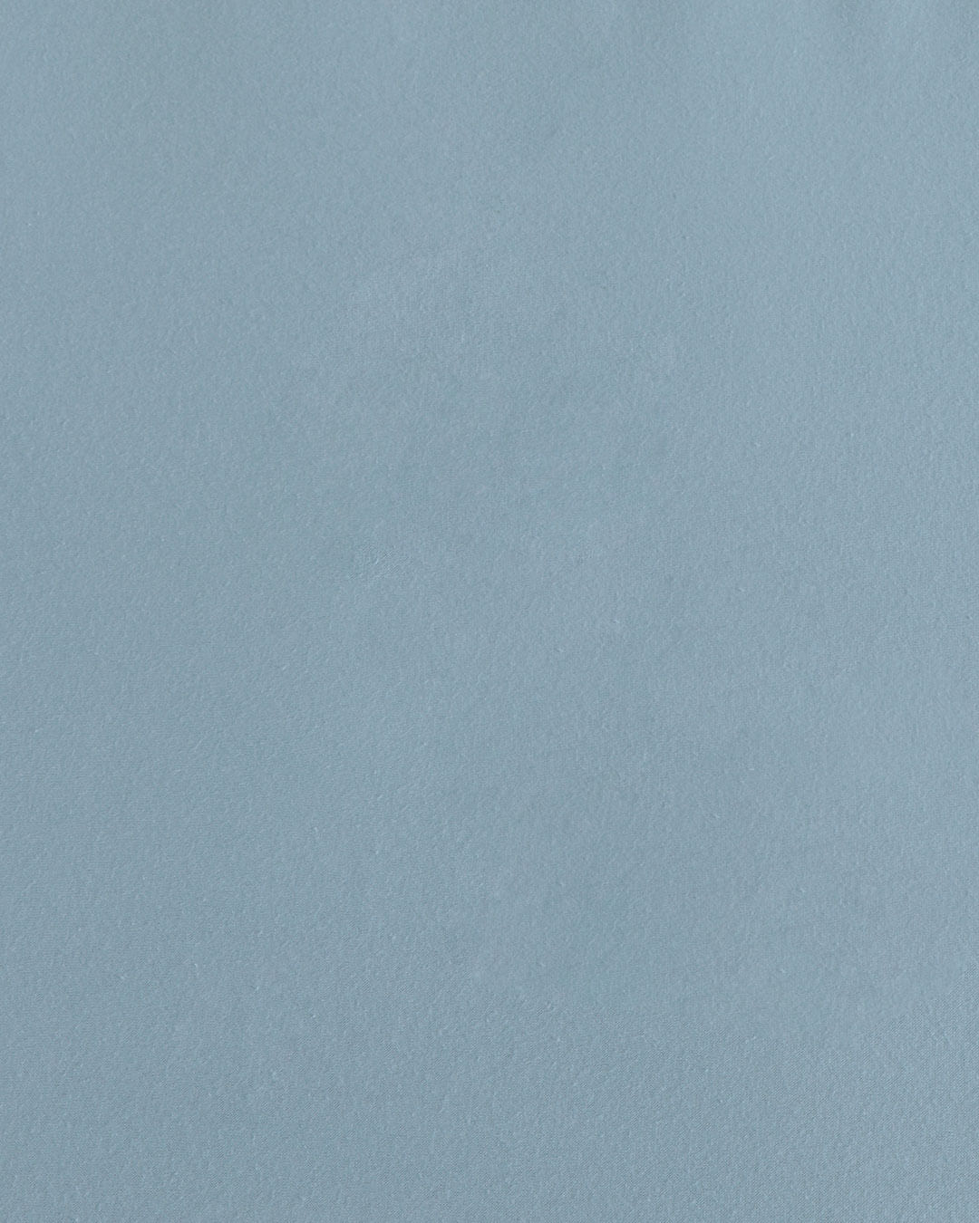 42141000105-058-04