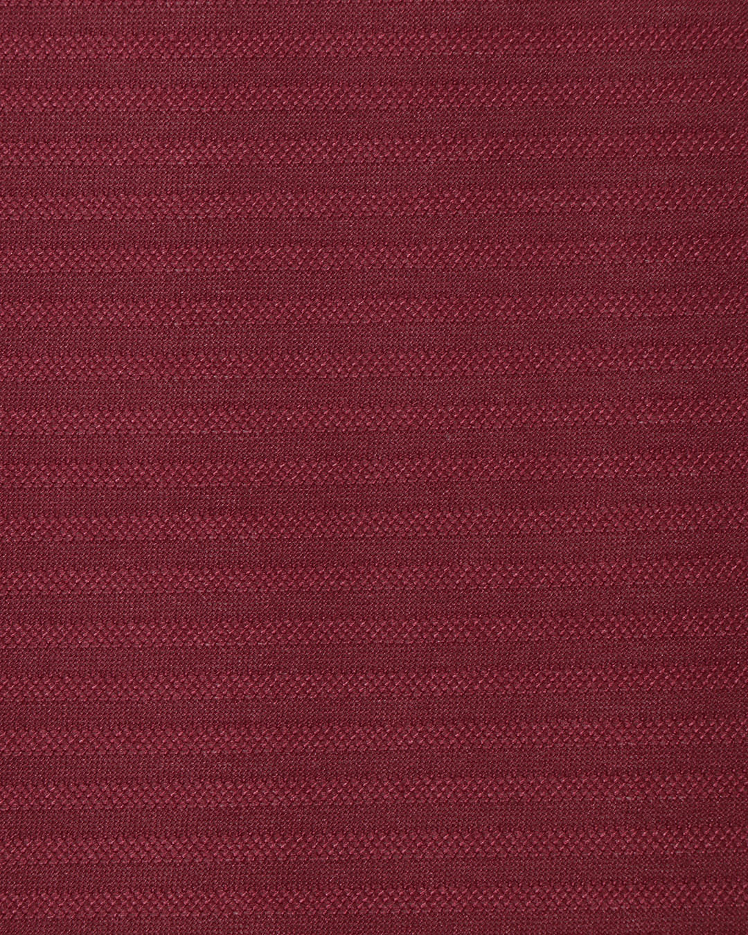 42151000065-188-02