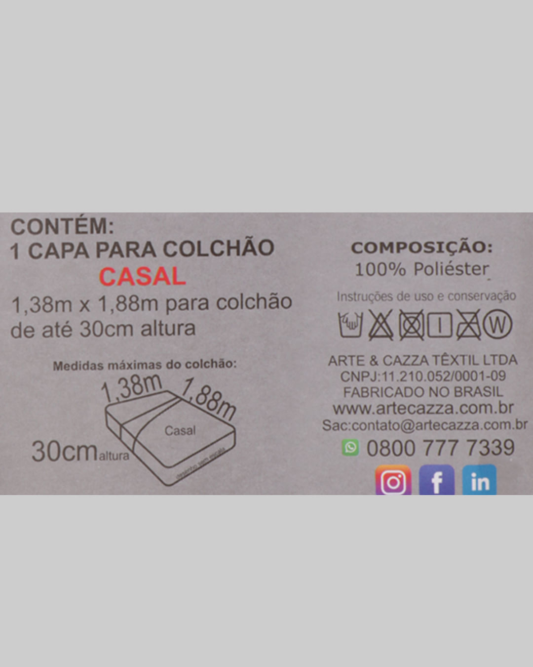 42152000062-101-04
