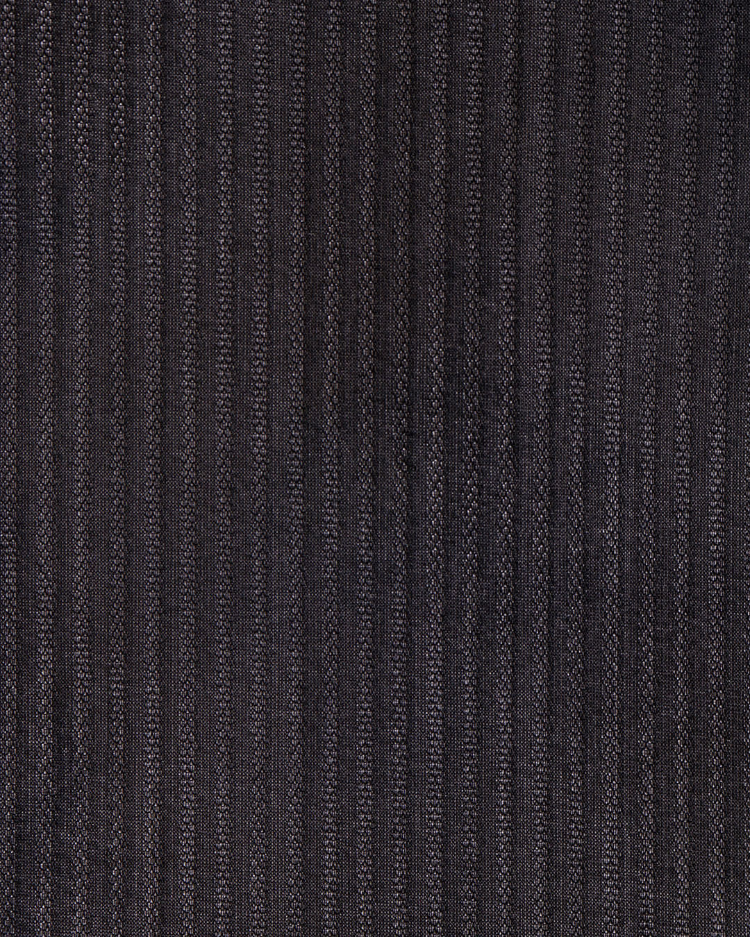 42152000067-136-02