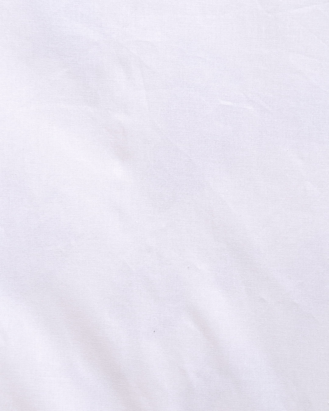 42176000002-052-02