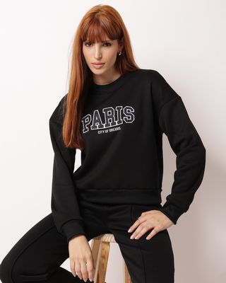 Blusa-Mol-Mcbju615-Fech-S-Paris-Pgg---Preto