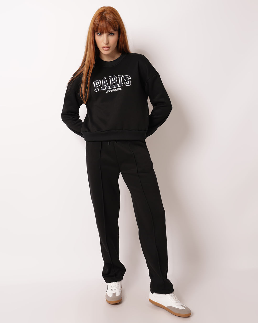 Blusa-Mol-Mcbju615-Fech-S-Paris-Pgg---Preto