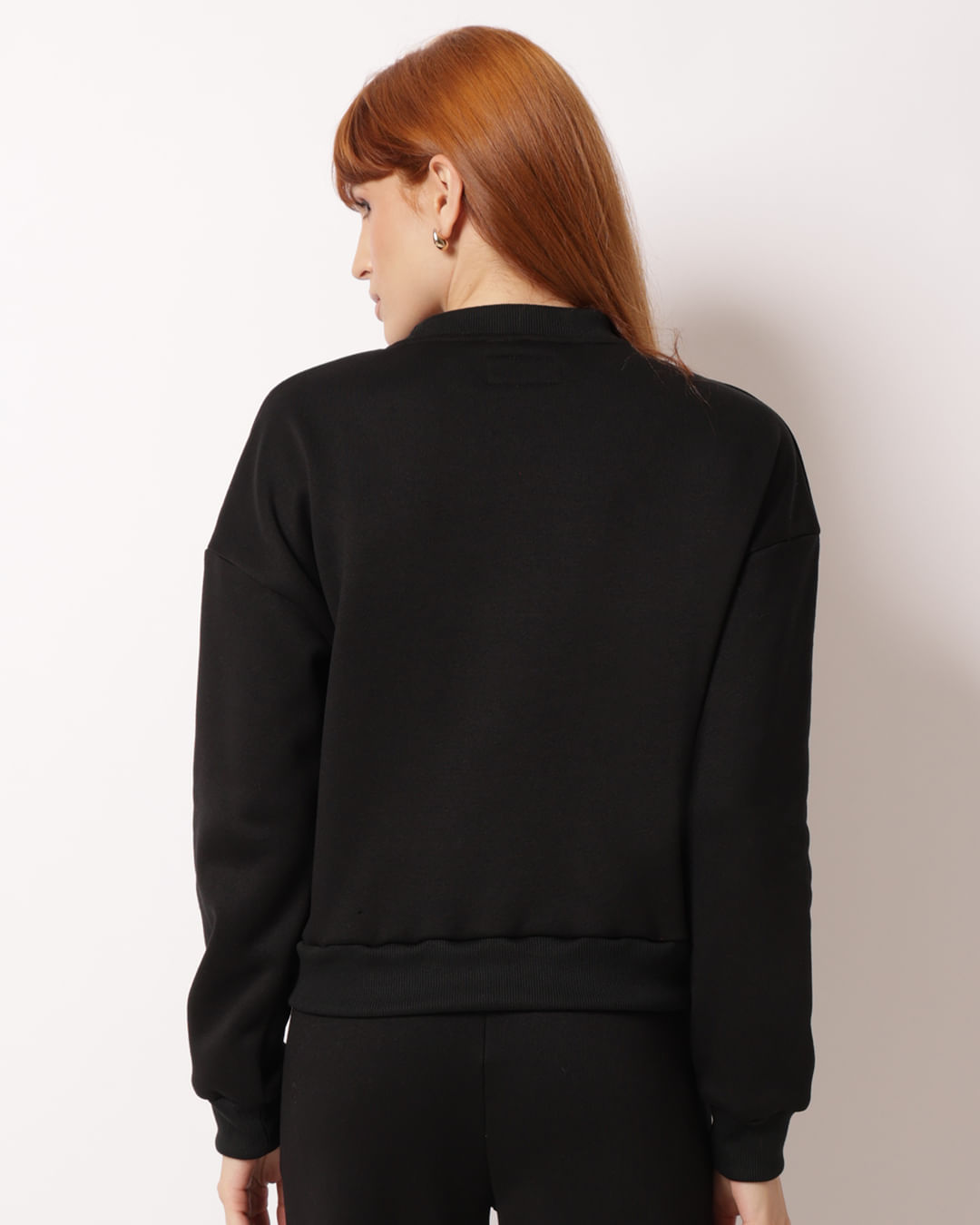 Blusa-Mol-Mcbju615-Fech-S-Paris-Pgg---Preto