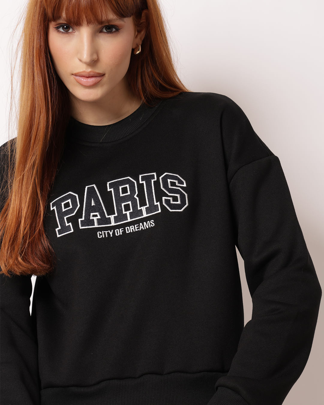 Blusa-Mol-Mcbju615-Fech-S-Paris-Pgg---Preto