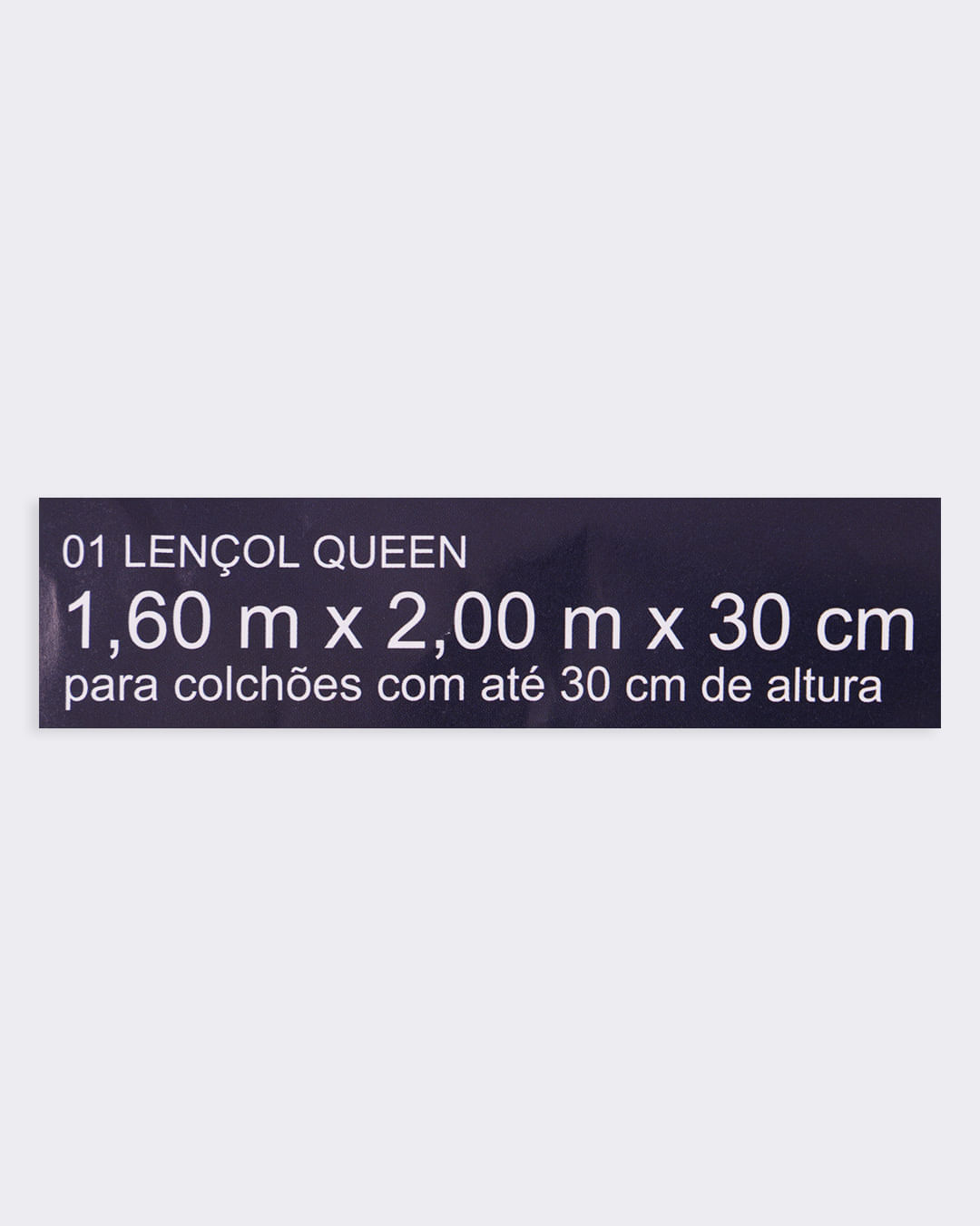 Lencol-Avulso-Com-Elastico-Queen-Micrope---Marinho