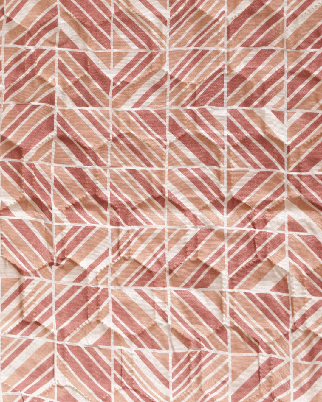 Colcha-C-Vies--Moderno-Ver-26---Estampado-Listrado