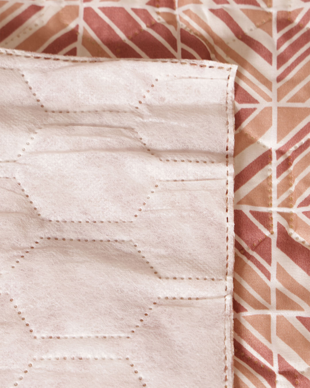 Colcha-C-Vies--Moderno-Ver-26---Estampado-Listrado