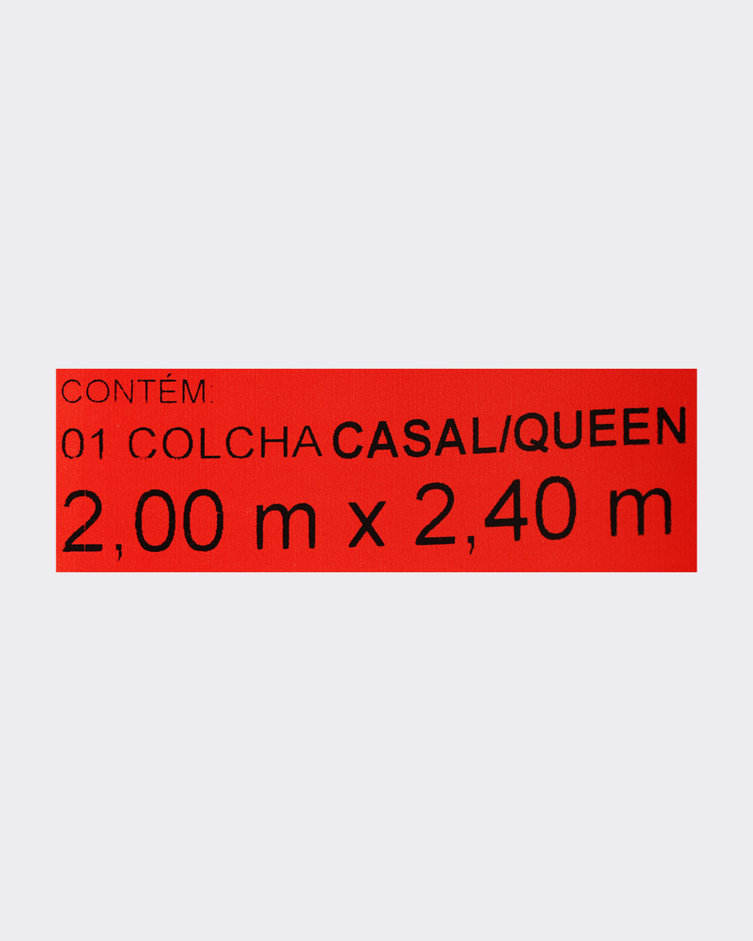 Colcha-C-Vies--Moderno-Ver-26---Estampado-Listrado