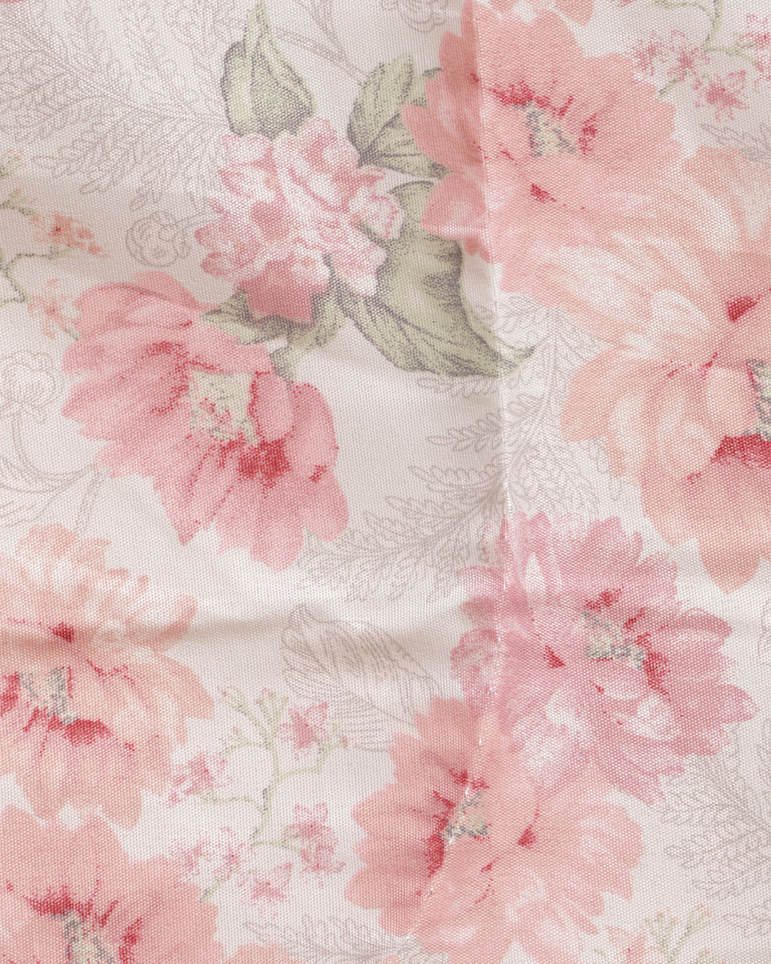 Edredom-Romantico-Casal-Ver-26---Rosa-Floral
