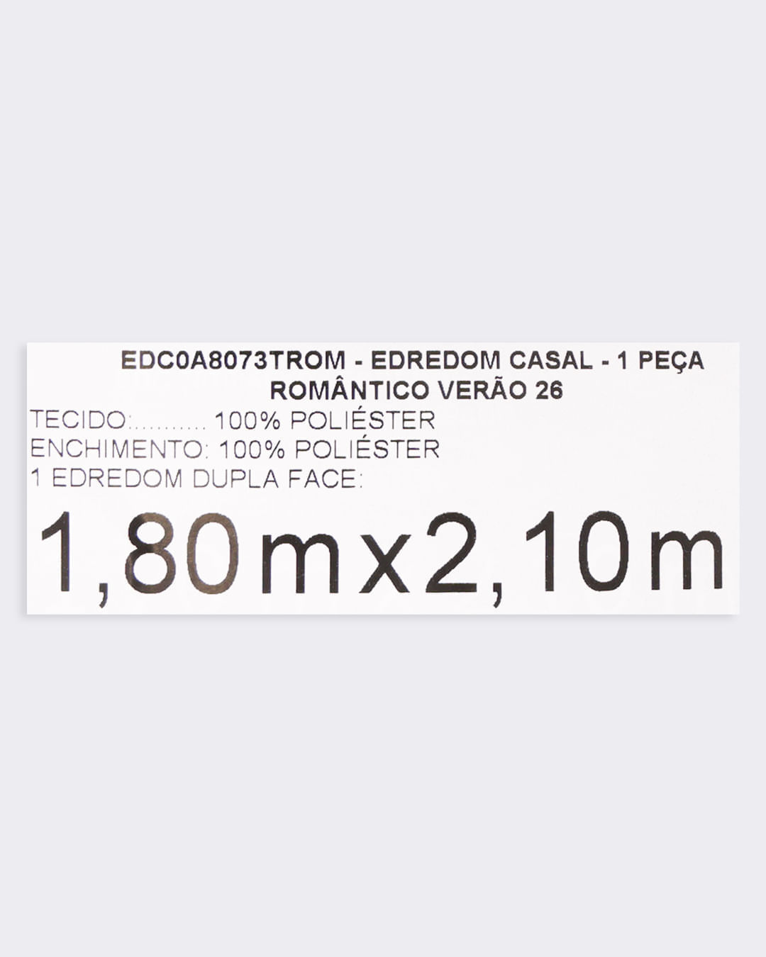 Edredom-Romantico-Casal-Ver-26---Rosa-Floral