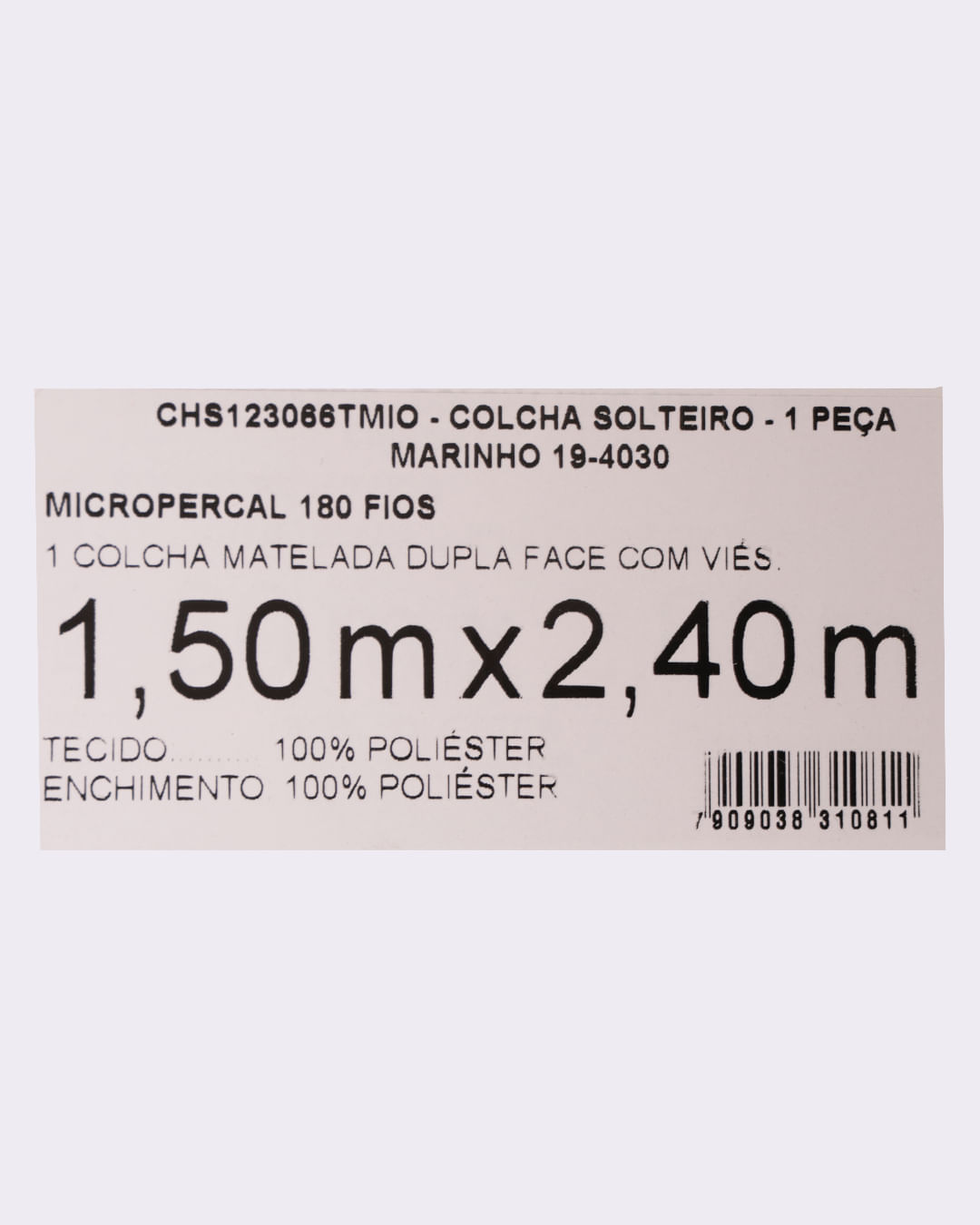 Colcha-St-194030--Microp---Marinho