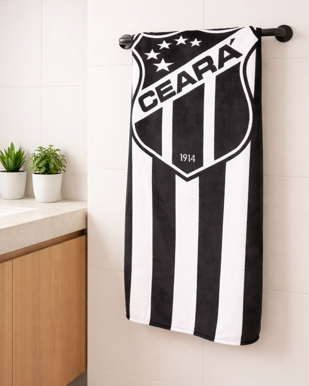 Toalha-Time-70x140-Ceara---Estampado