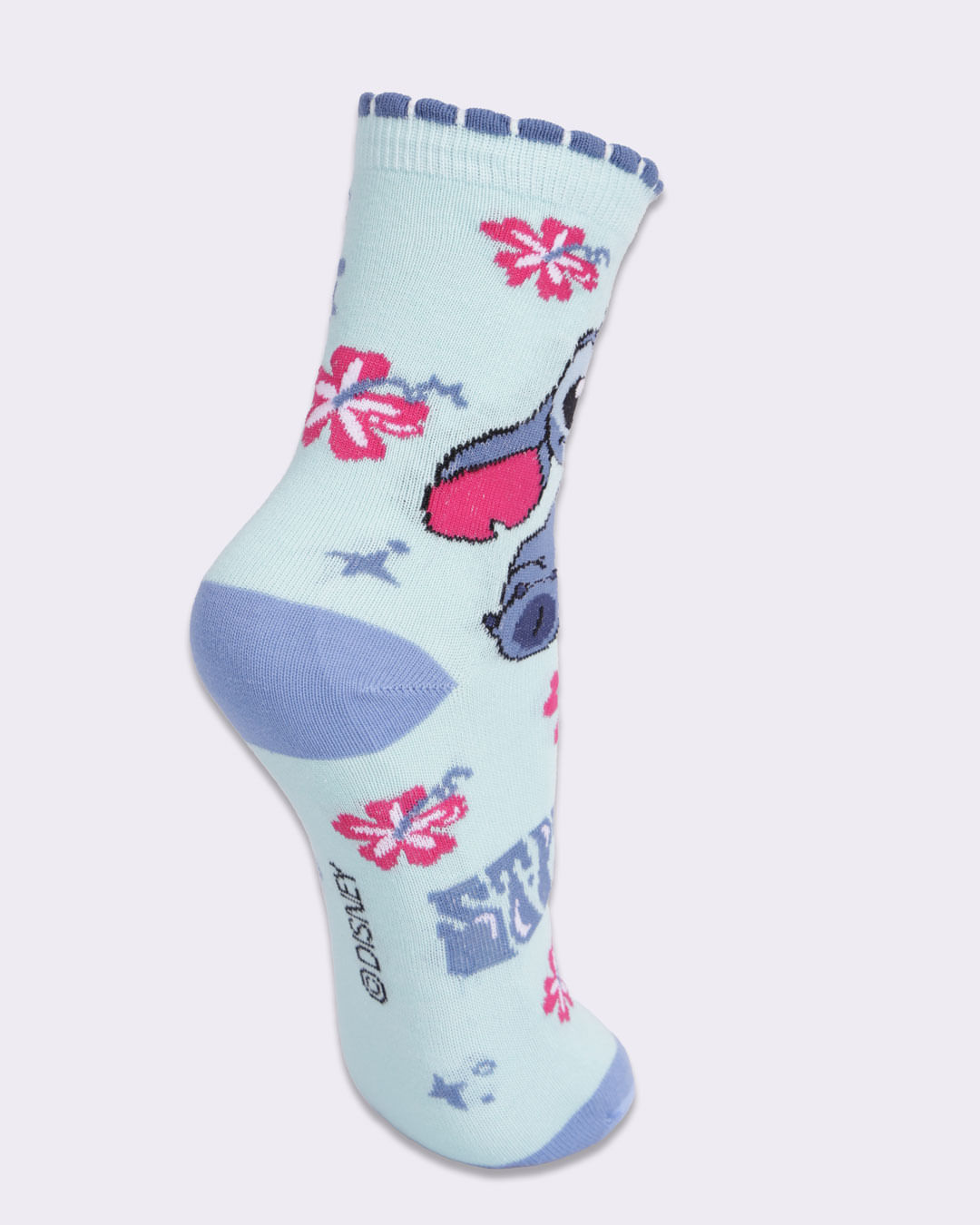 Meia-Stitch--Tf-305---Verde