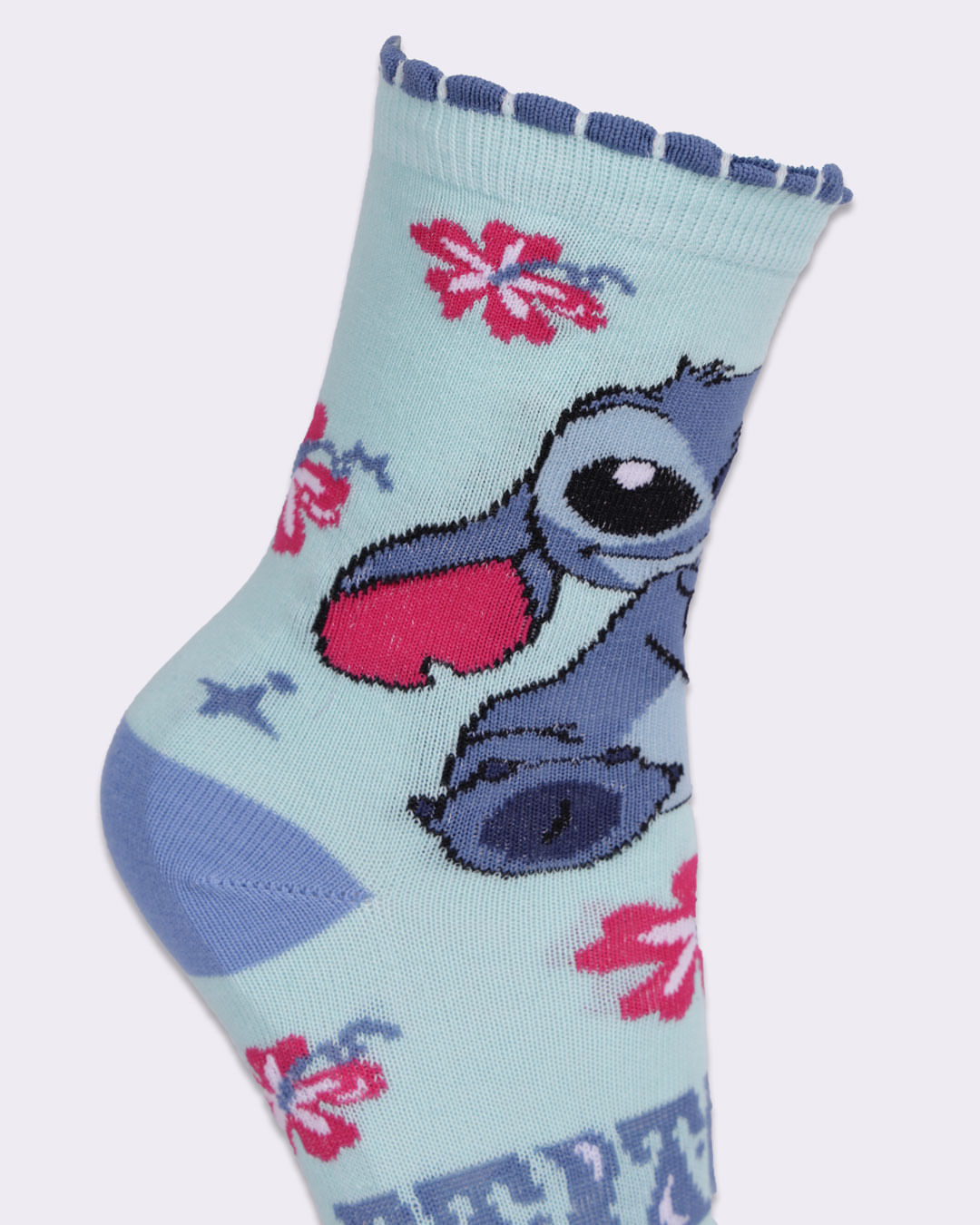 Meia-Stitch--Tf-305---Verde