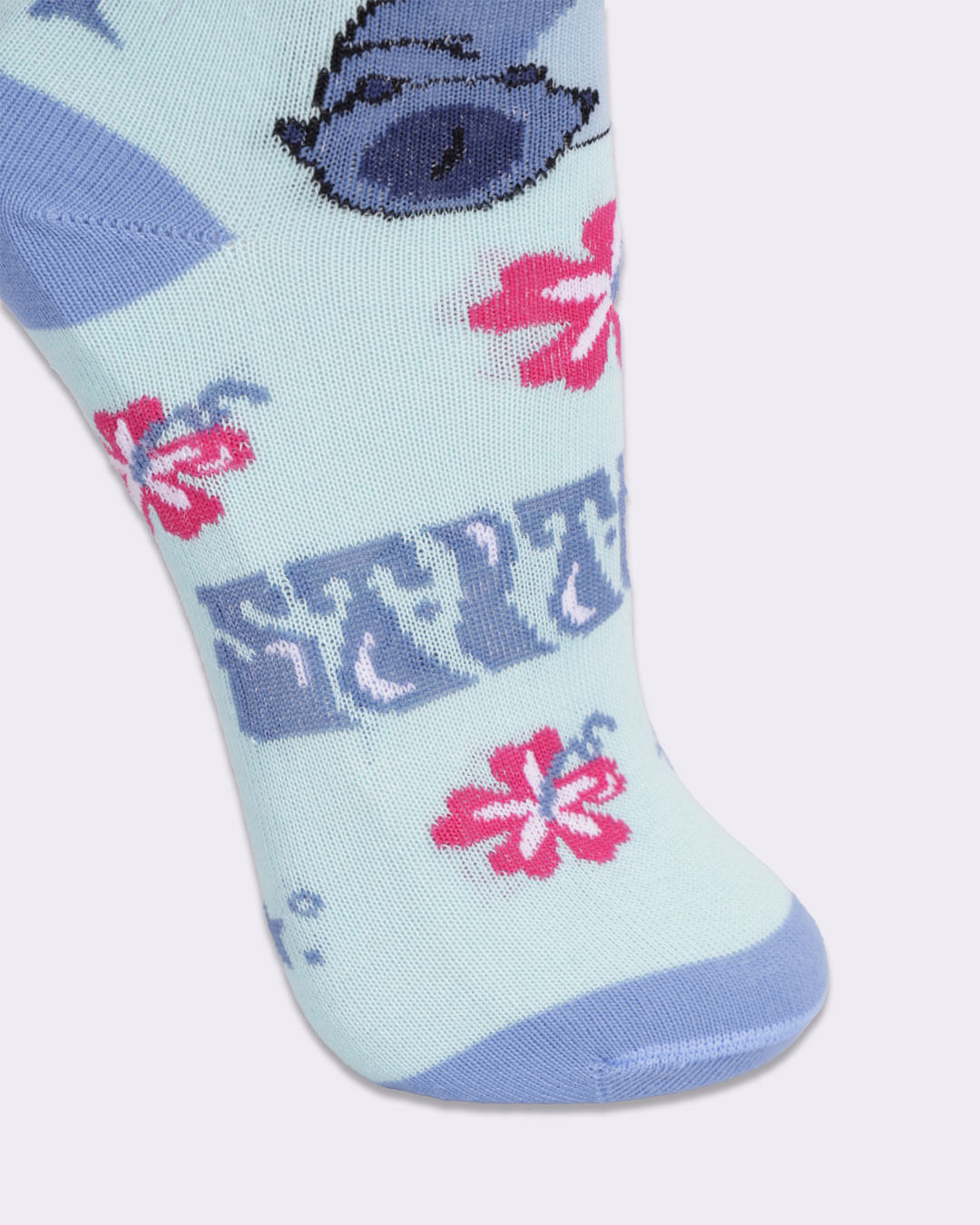 Meia-Stitch--Tf-305---Verde