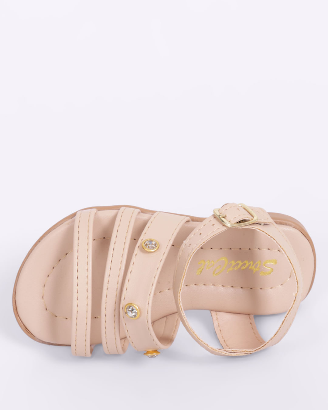 Sand-Bba-007-704-Amendoa--2027---Bege
