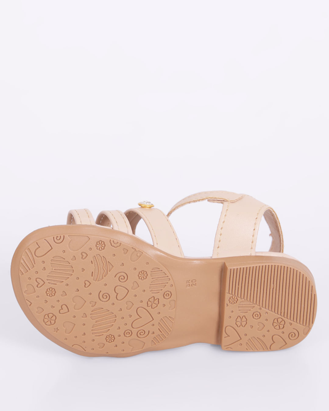 Sand-Bba-007-704-Amendoa--2027---Bege