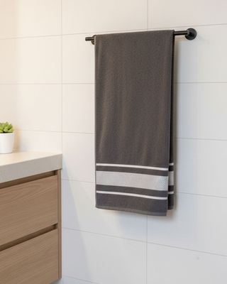 Toalha-Banho-Napoli-70x125---829---Cinza-Outros