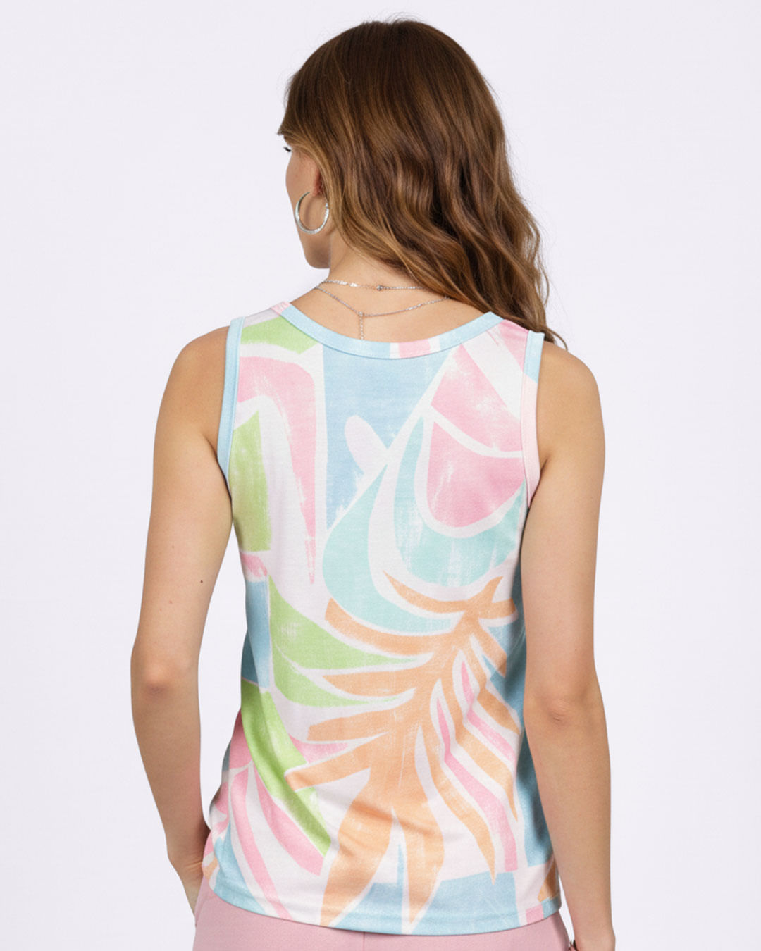Regata-20490-Estampada---Estampado