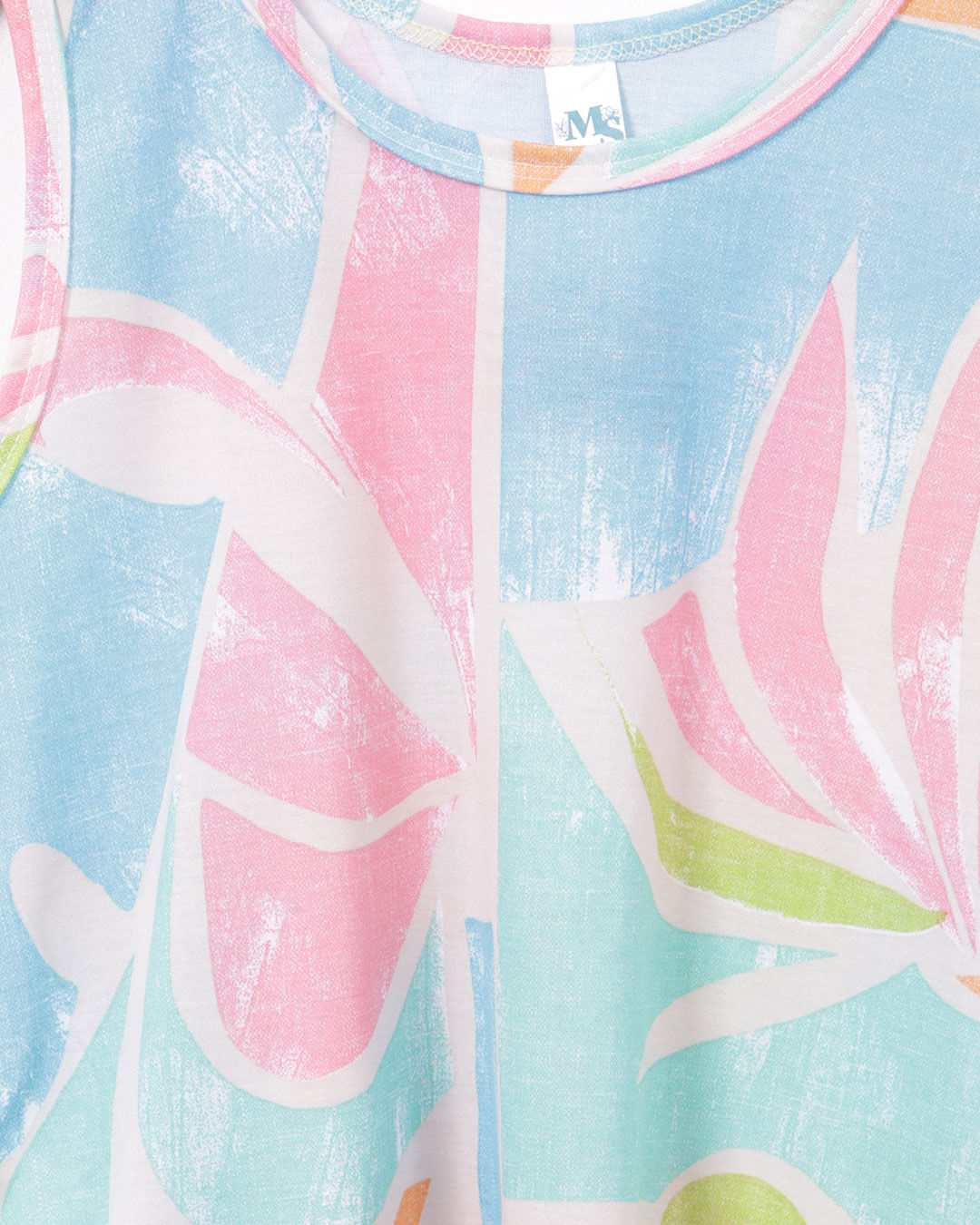 Regata-20490-Estampada---Estampado