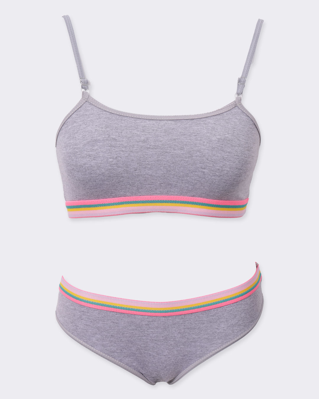 Conjunto-404l-Liso-Elastico-Juv-1016---Opcao-01