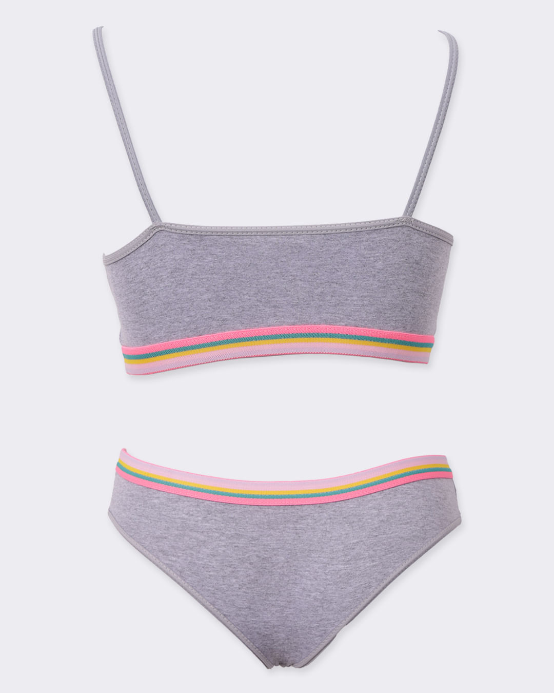 Conjunto-404l-Liso-Elastico-Juv-1016---Opcao-01