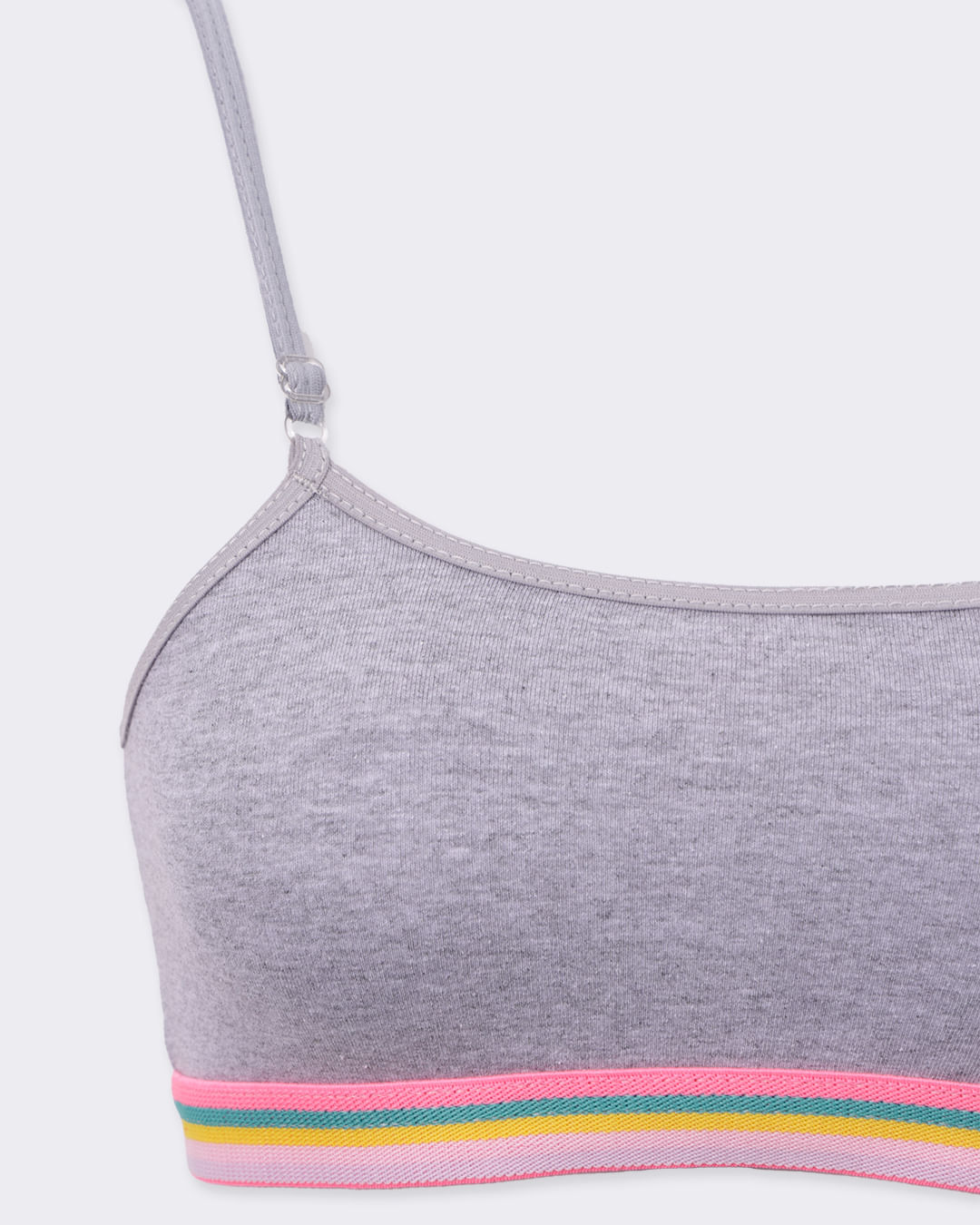 Conjunto-404l-Liso-Elastico-Juv-1016---Opcao-01