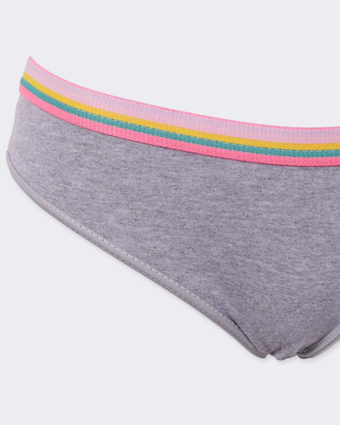 Conjunto-404l-Liso-Elastico-Juv-1016---Opcao-01