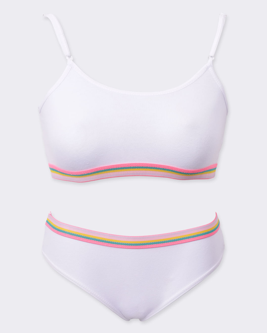 Conjunto-404l-Liso-Elastico-Juv-1016---Opcao-03