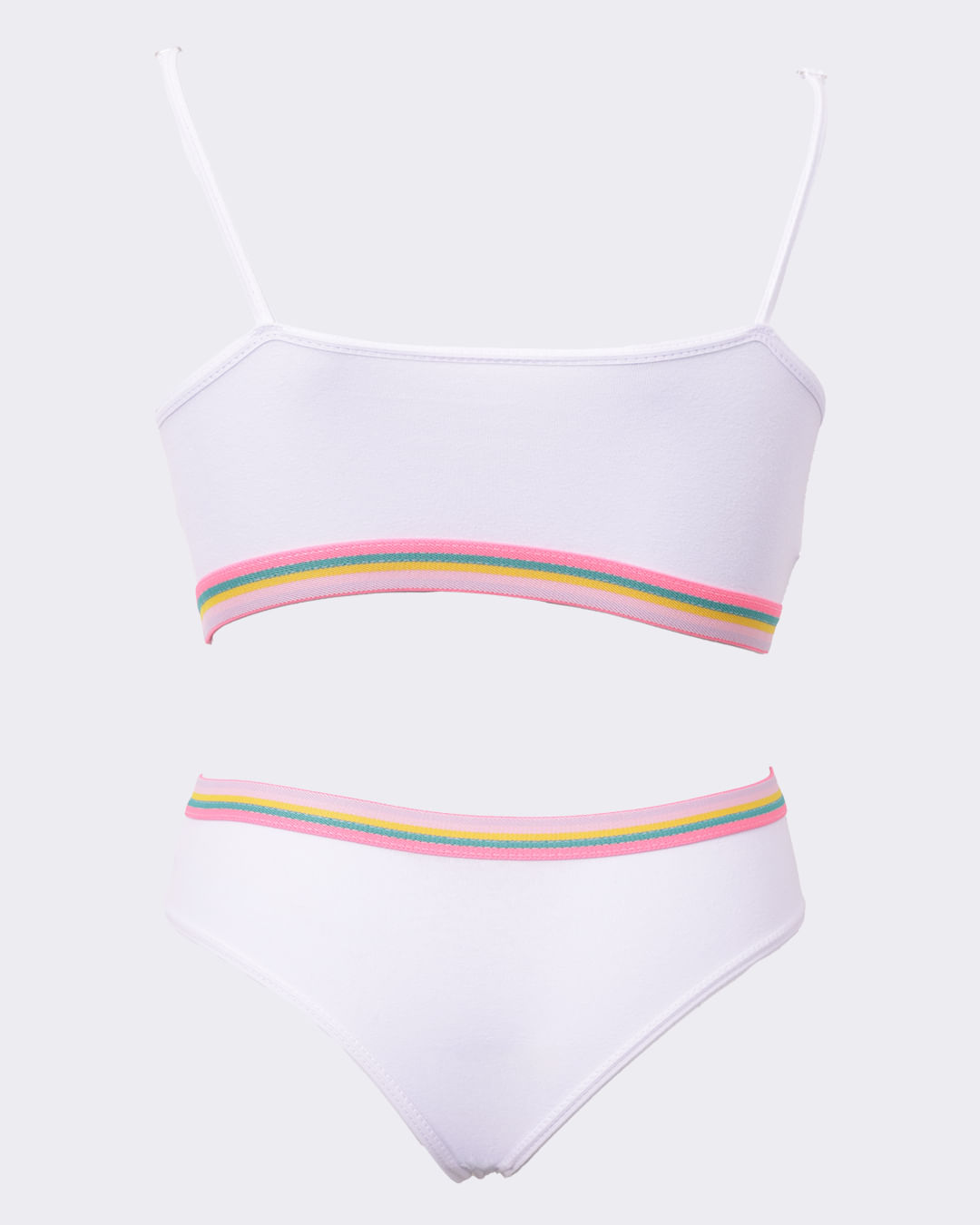 Conjunto-404l-Liso-Elastico-Juv-1016---Opcao-03