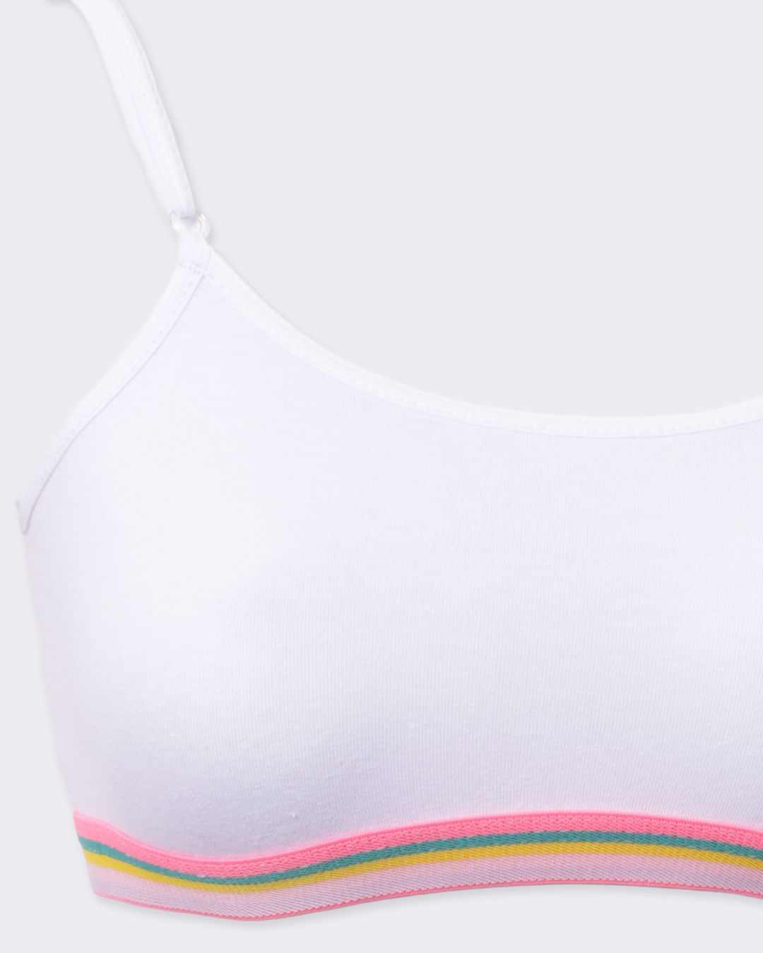 Conjunto-404l-Liso-Elastico-Juv-1016---Opcao-03