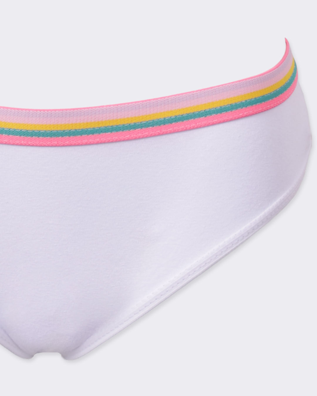 Conjunto-404l-Liso-Elastico-Juv-1016---Opcao-03