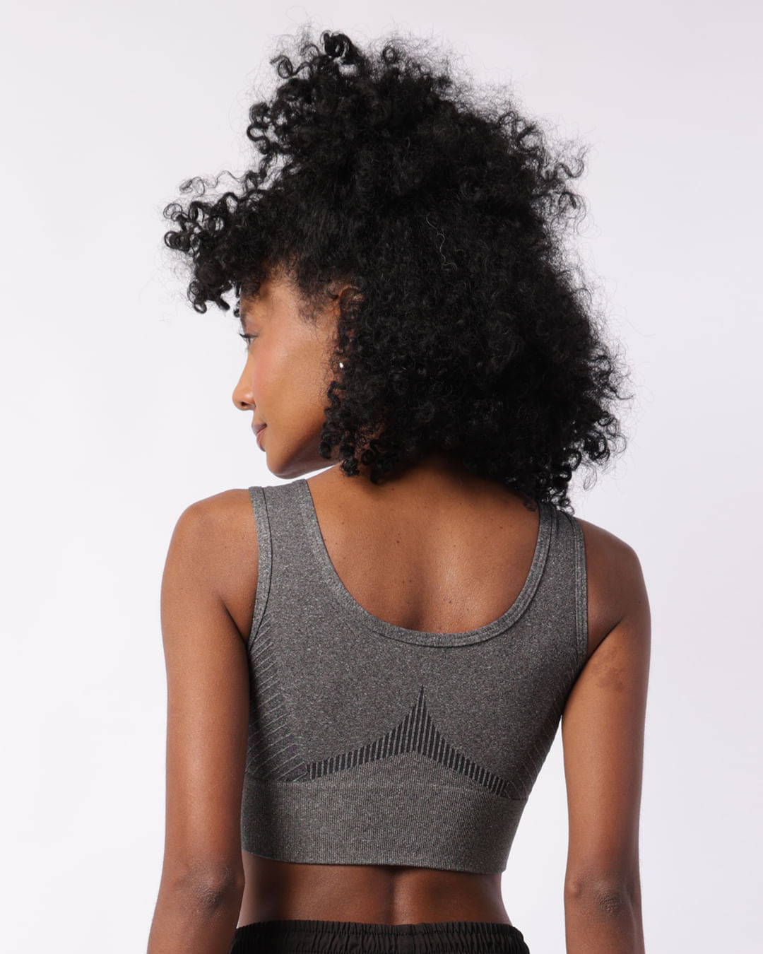 Top-Seamless-Tinto-52631-Mescla-Escuro---Mescla