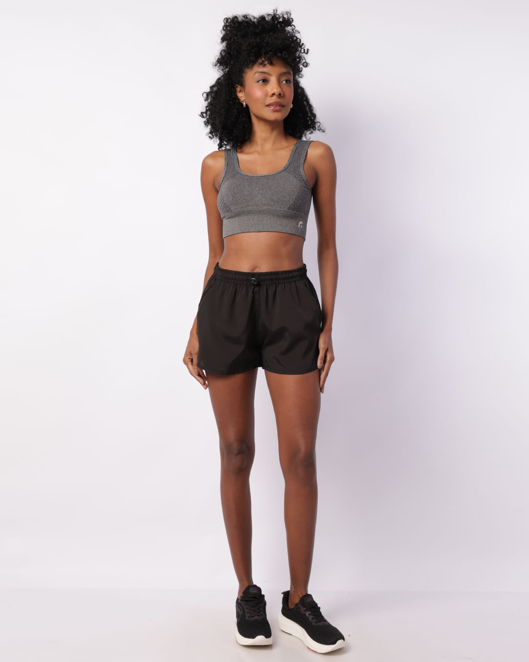 Top-Seamless-Tinto-52631-Mescla-Escuro---Mescla