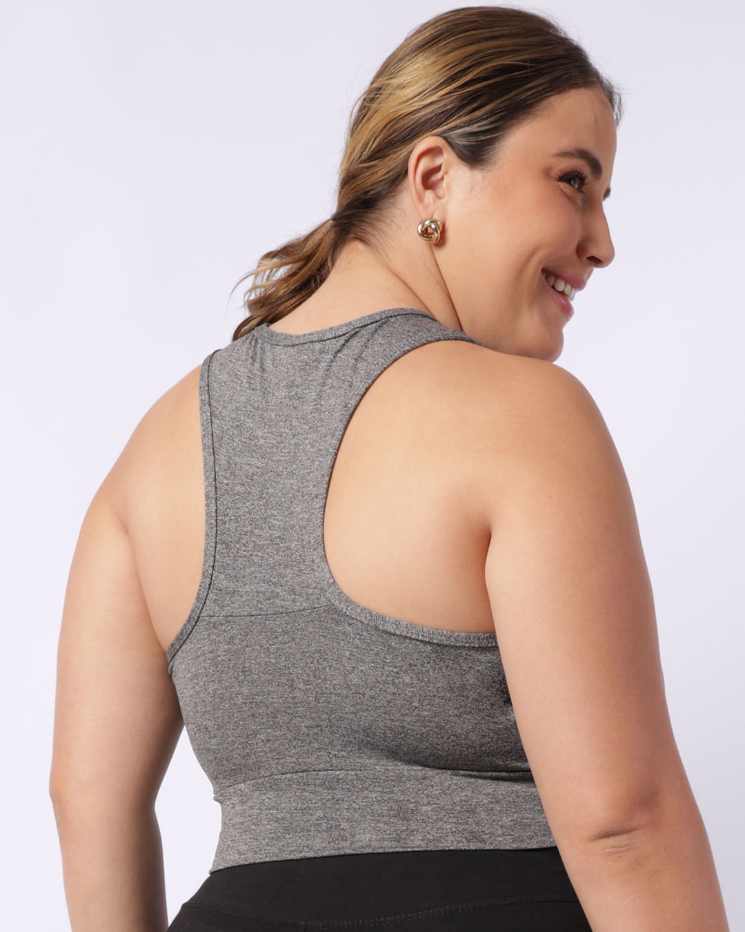 Top-1505-Nadador-Plus---Mescla