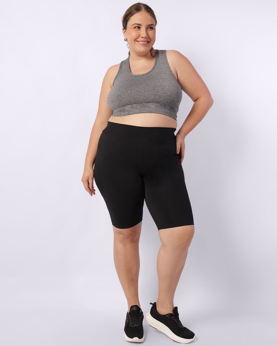 Top-1505-Nadador-Plus---Mescla