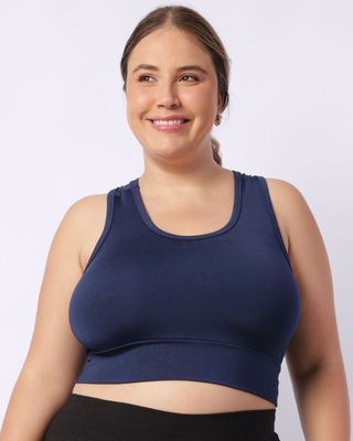 Top-1505-Nadador-Plus---Marinho