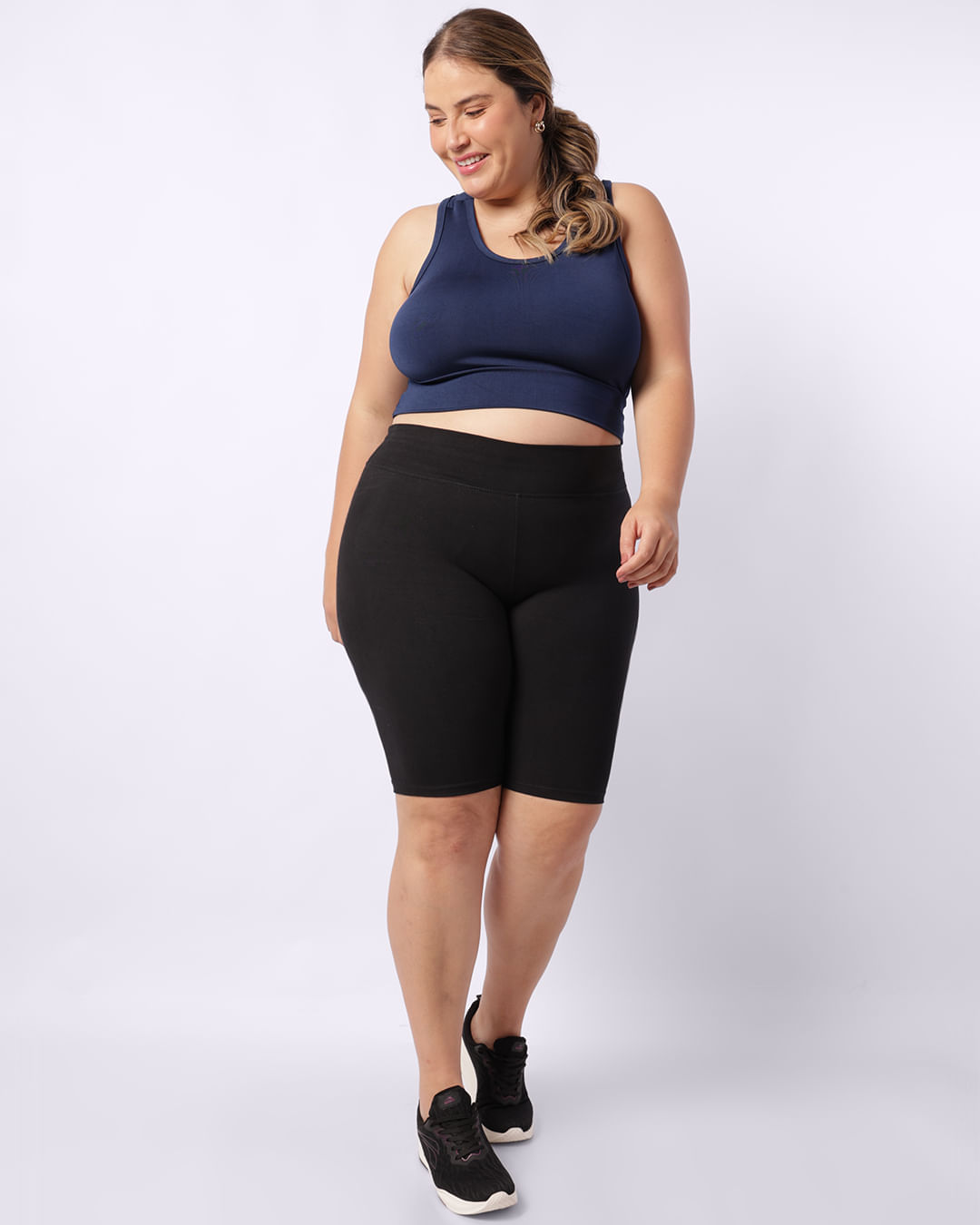 Top-1505-Nadador-Plus---Marinho