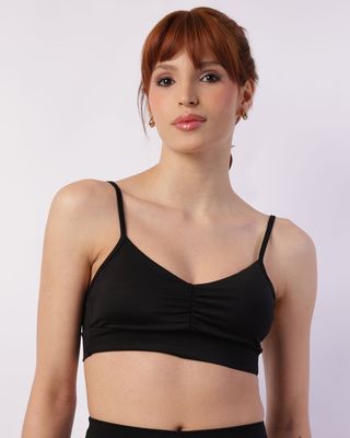 Top-Com-Franzido---Preto