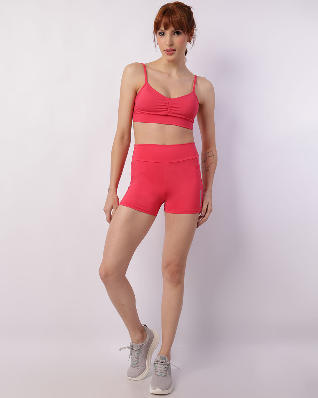 Top-Com-Franzido---Rosa