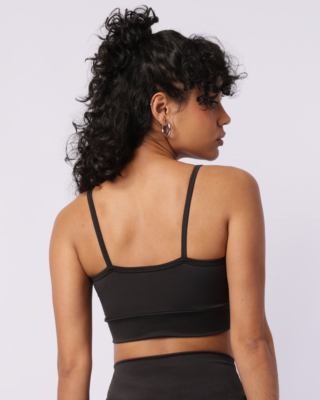 Top-Franzido-Frente---Preto
