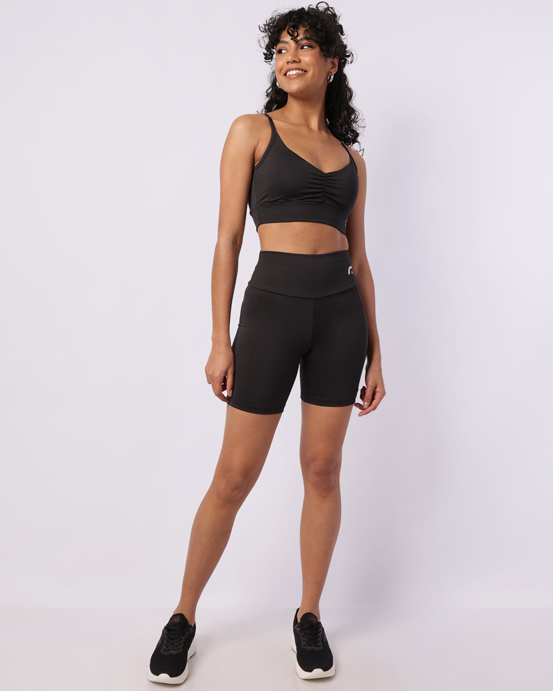 Top-Franzido-Frente---Preto