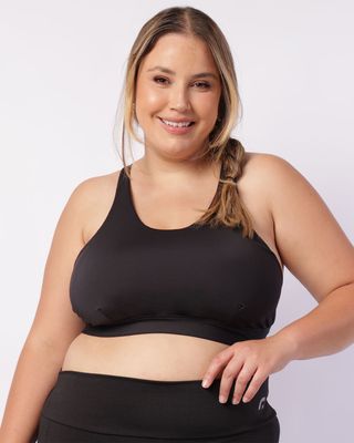 Top-Plus-70209tt-Transpassado---Preto