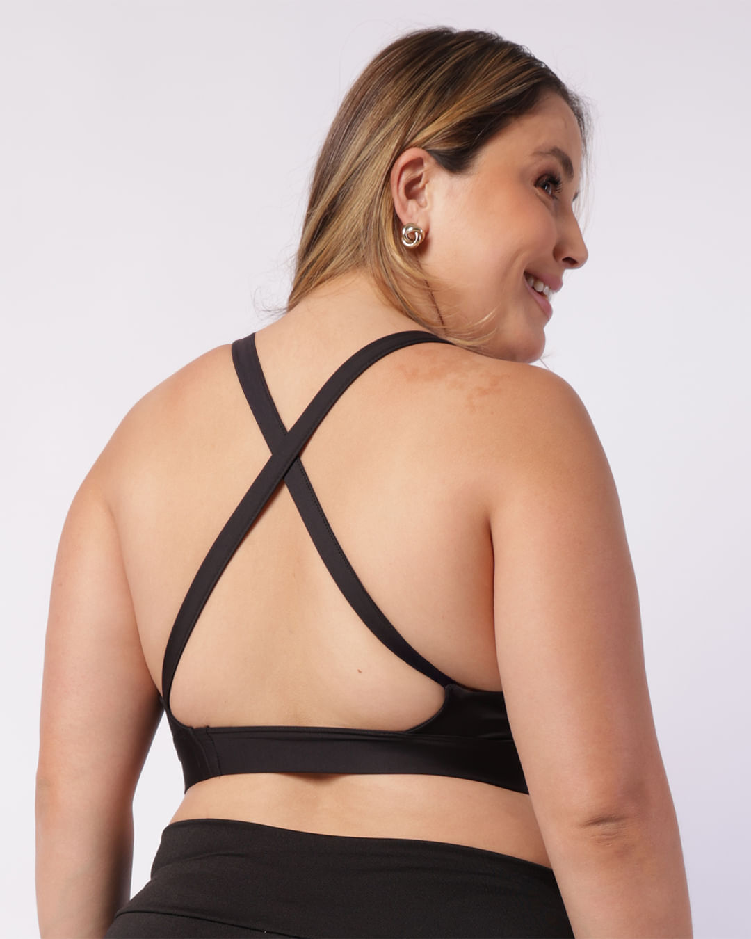 Top-Plus-70209tt-Transpassado---Preto