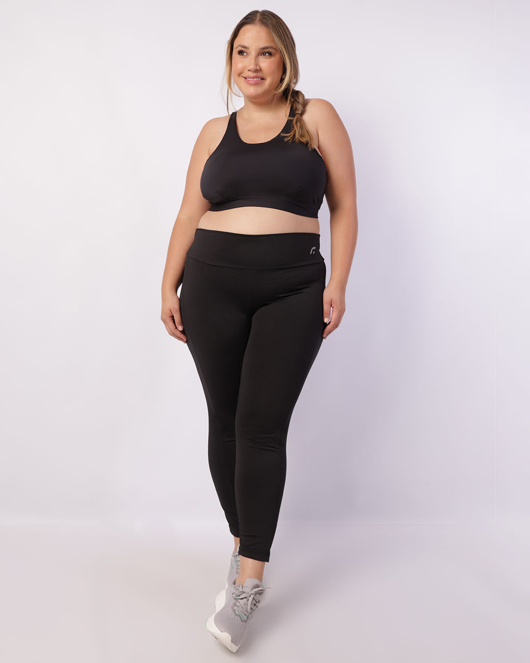 Top-Plus-70209tt-Transpassado---Preto