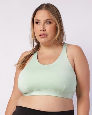 Top-Plus-70209tt-Transpassado---Verde