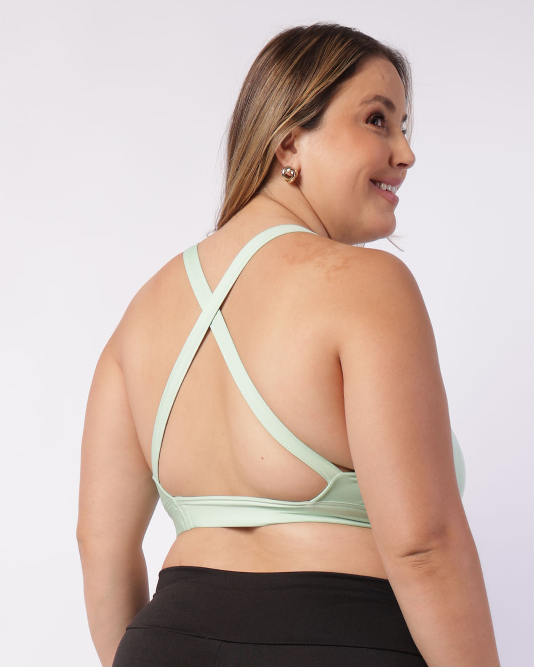 Top-Plus-70209tt-Transpassado---Verde